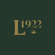 L1922