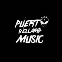 PUERTO BELLAKO MUSIC