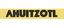 AHUITZOTL
