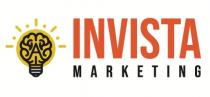 AI INVISTA MARKETING
