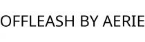 OFFLEASH BY AERIE