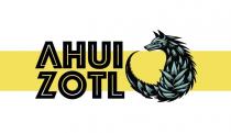 AHUIZOTL