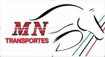 MN TRANSPORTES