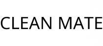 CLEAN MATE