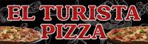 EL TURISTA PIZZA