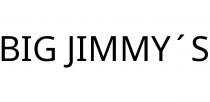 BIG JIMMY´S