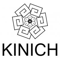 KINICH