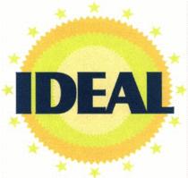 IDEAL