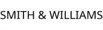 SMITH & WILLIAMS