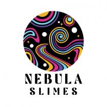 NEBULA SLIMES