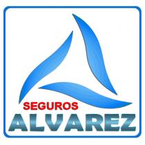 SEGUROS ALVAREZ