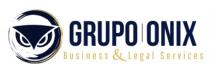 GRUPO ONIX