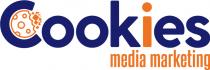 COOKIES MEDIA