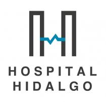 HOSPITAL HIDALGO