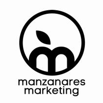 MANZANARES MARKETING