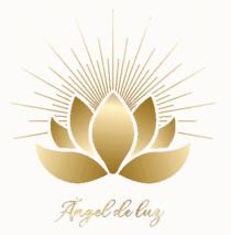 ANGEL DE LUZ
