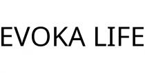 EVOKA LIFE