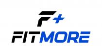 FIT MORE