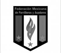 FEDERACION MEXICANA DE PARRILEROS Y ASADORES