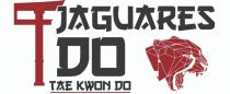 JAGUARES DO TAE KWON DO