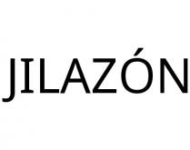 JILAZÓN