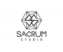 SACRUM STUDIO