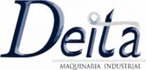 DEITA MAQUINARIA INDUSTRIAL