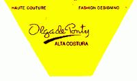 OLGA DE PONTY