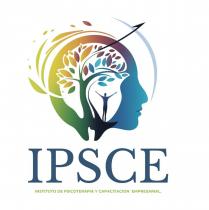 IPSCE INSTITUTO DE PSICOTERAPIA Y CAPACITACION EMPRESARIAL