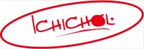 ICHICHOL