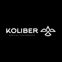 KOLIBER MEDICAL PARTNERSHIP