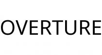OVERTURE