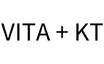 VITA + KT