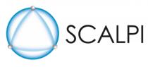 SCALPI
