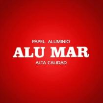 ALU MAR