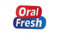 ORAL FRESH