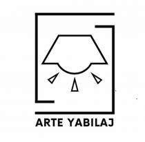 ARTE YABILAJ