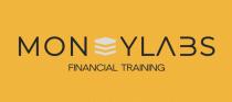 MONEYLABS FINANCIAL TRAINING