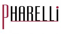 PHARELLI