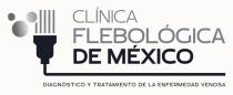 CLÍNICA FLEBOLÓGICA DE MÉXICO