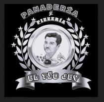 EL TÍO JEY PANADERÍA PIZZERÍA