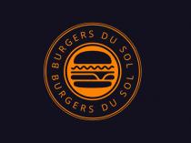 BURGUERS DU SOL