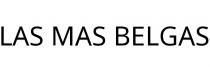 LAS MAS BELGAS