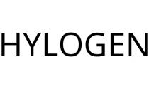 HYLOGEN