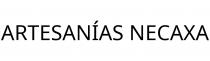 ARTESANÍAS NECAXA