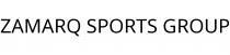 ZAMARQ SPORTS GROUP