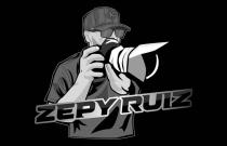 ZEPY RUIZ
