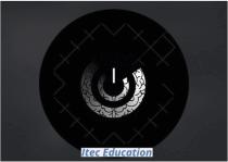 ITEC EDUCATION