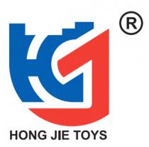 HONG JIE TOYS