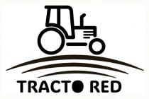 TRACTO RED